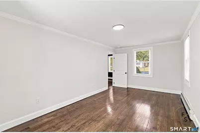 24 Orchard Street, Rocky Hill, CT 06067 - Photo 16