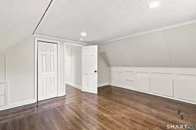 24 Orchard Street, Rocky Hill, CT 06067 - Photo 24