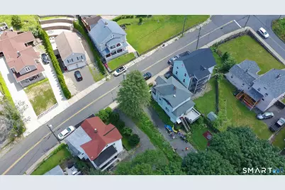 350 High Street, Naugatuck, CT 06770 - Photo 6
