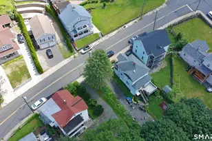 350 High St, Naugatuck, CT 06770 - Photo 6