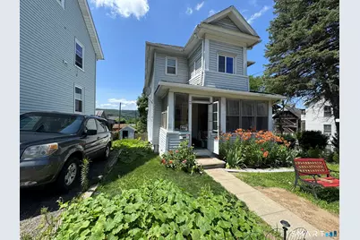 350 High Street, Naugatuck, CT 06770 - Photo 1
