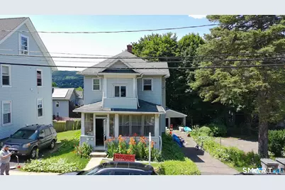 350 High Street, Naugatuck, CT 06770 - Photo 2