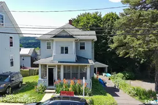 350 High St, Naugatuck, CT 06770 - Photo 2