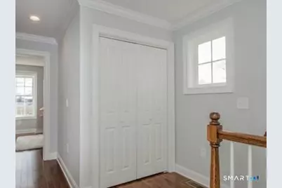 777 N. Main Street, West Hartford, CT 06117 - Photo 10