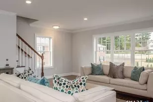777 N Main St, West Hartford, CT 06117 - Photo 4