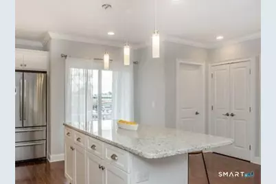 777 N. Main Street, West Hartford, CT 06117 - Photo 8