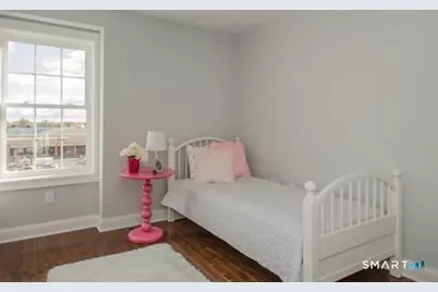 777 N. Main Street, West Hartford, CT 06117 - Photo 14