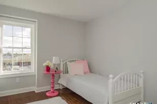777 N Main St, West Hartford, CT 06117 - Photo 14