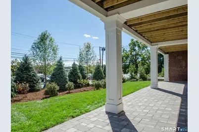 777 N. Main Street, West Hartford, CT 06117 - Photo 24