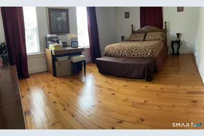 294 Church Street, Guilford, CT 06437 - Photo 36