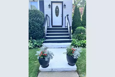 294 Church Street, Guilford, CT 06437 - Photo 6