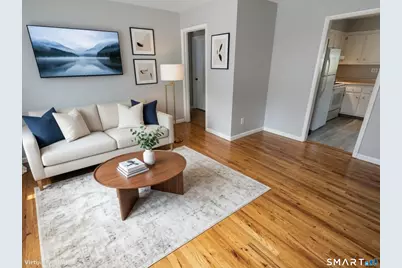 7 Bostwick Place #2, New Milford, CT 06776 - Photo 1