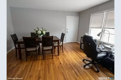 7 Bostwick Place #2, New Milford, CT 06776 - Photo 6