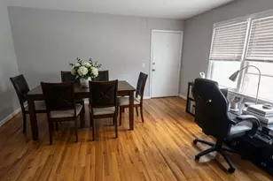7 Bostwick Pl, New Milford, CT 06776 - Photo 6