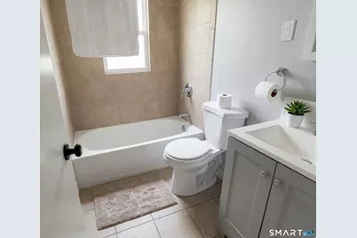 7 Bostwick Place #2, New Milford, CT 06776 - Photo 2