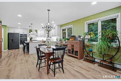 8 Thomas Drive, Tolland, CT 06084 - Photo 2