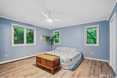 8 Thomas Drive, Tolland, CT 06084 - Photo 8