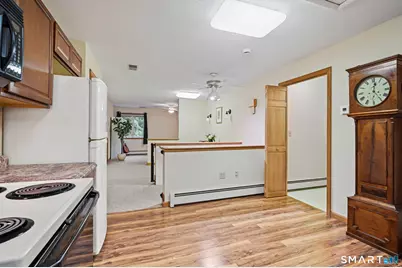 8 Thomas Drive, Tolland, CT 06084 - Photo 22