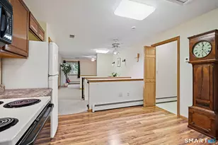 8 Thomas Dr, Tolland, CT 06084 - Photo 22