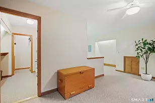 8 Thomas Dr, Tolland, CT 06084 - Photo 24
