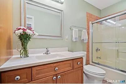 8 Thomas Drive, Tolland, CT 06084 - Photo 14