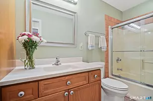 8 Thomas Dr, Tolland, CT 06084 - Photo 14