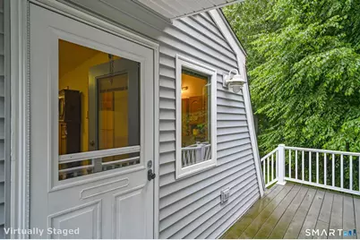 8 Thomas Drive, Tolland, CT 06084 - Photo 26