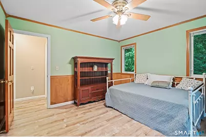 8 Thomas Drive, Tolland, CT 06084 - Photo 12