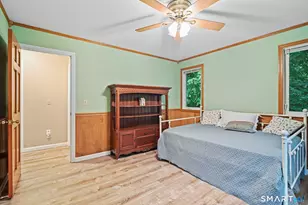 8 Thomas Dr, Tolland, CT 06084 - Photo 12