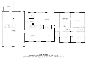 8 Thomas Dr, Tolland, CT 06084 - Photo 32