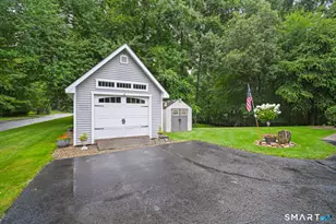 8 Thomas Dr, Tolland, CT 06084 - Photo 30