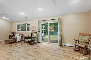 8 Thomas Dr, Tolland, CT 06084 - Photo 6