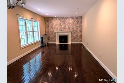 79 High Ledge Circle, Manchester, CT 06040 - Photo 24