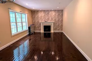 79 High Ledge Cir, Manchester, CT 06040 - Photo 24