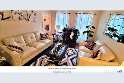 79 High Ledge Circle, Manchester, CT 06040 - Photo 20