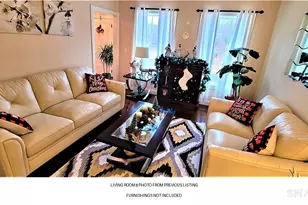 79 High Ledge Cir, Manchester, CT 06040 - Photo 20
