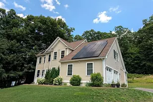 79 High Ledge Cir, Manchester, CT 06040 - Photo 4