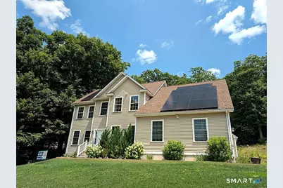 79 High Ledge Circle, Manchester, CT 06040 - Photo 2