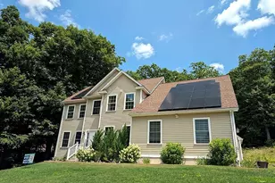 79 High Ledge Cir, Manchester, CT 06040 - Photo 2