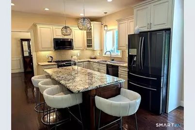 79 High Ledge Circle, Manchester, CT 06040 - Photo 26