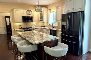 79 High Ledge Cir, Manchester, CT 06040 - Photo 26