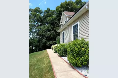 79 High Ledge Circle, Manchester, CT 06040 - Photo 6