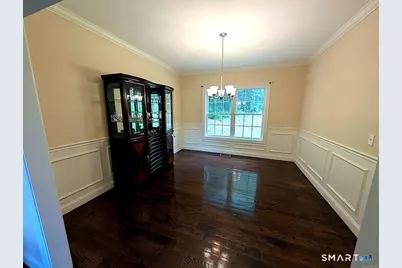79 High Ledge Circle, Manchester, CT 06040 - Photo 22