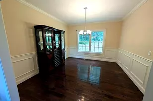 79 High Ledge Cir, Manchester, CT 06040 - Photo 22