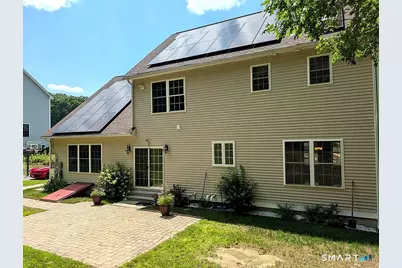 79 High Ledge Circle, Manchester, CT 06040 - Photo 10