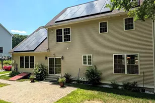 79 High Ledge Cir, Manchester, CT 06040 - Photo 10