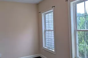 79 High Ledge Cir, Manchester, CT 06040 - Photo 16
