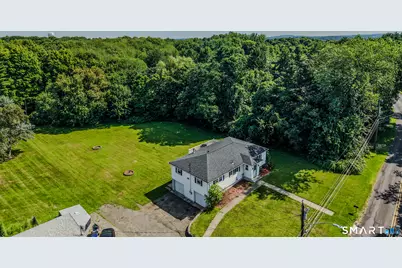 532 Nova Scotia Hill Road, Watertown, CT 06795 - Photo 2