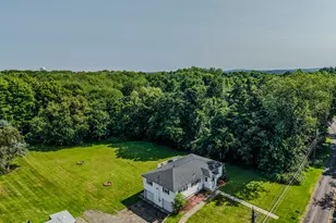 532 Nova Scotia Hill Rd, Watertown, CT 06795 - Photo 2