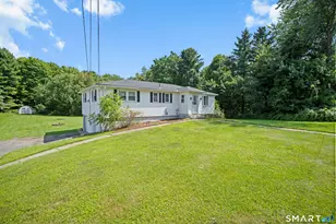 532 Nova Scotia Hill Rd, Watertown, CT 06795 - Photo 4